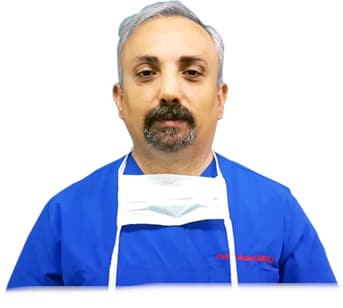 Prof.Dr. Erkan Karataş