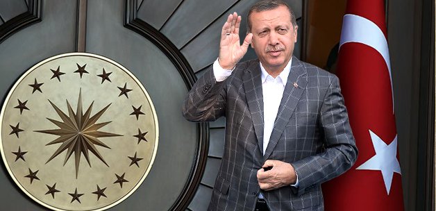 cumhurbaskani_erdogan