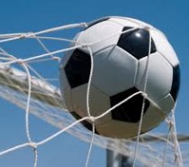 Kale’de ortaokullararası futbol turnuvası sona erdi